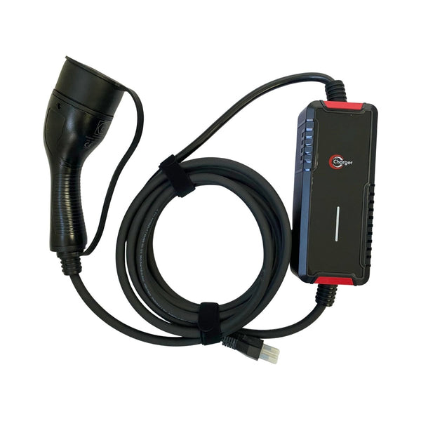 Carregador Portátil Top Charger TC1045 - Top Charger