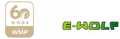 E-Wolf Equipamentos para Veículos Elétricos