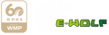 E-Wolf Equipamentos para Veículos Elétricos