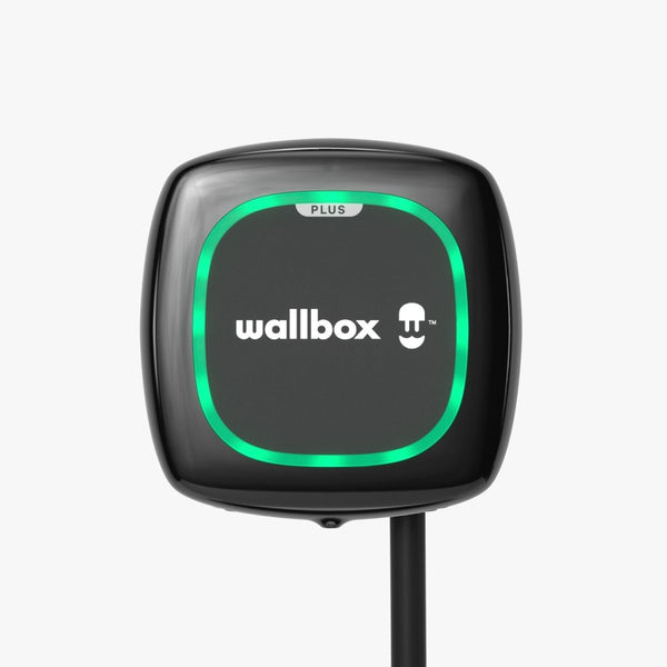 Pulsar Plus 7,4kw EW1076 - E - wolf - ewolf - brasil