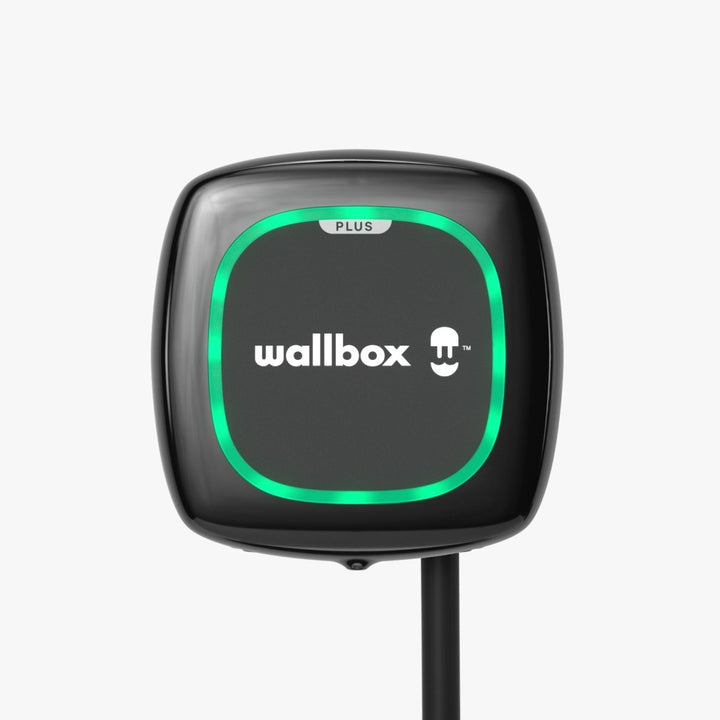 Pulsar Plus 7,4kw EW1076 - E - wolf - ewolf - brasil