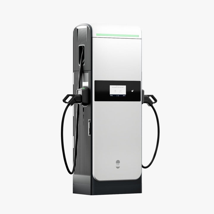 Supernova 60kw EW1080 - E - wolf - ewolf - brasil